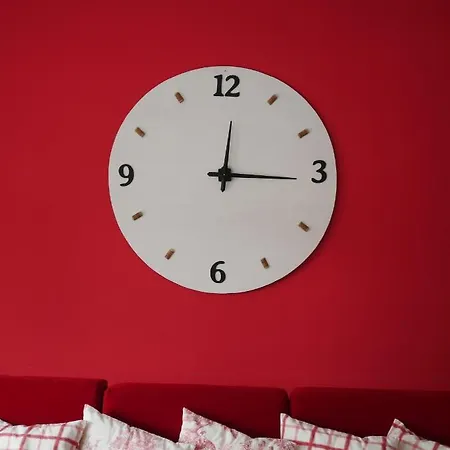 Niewinne - Burgundia *