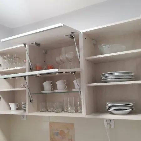 Niewinne - Burgundia * Żywiec