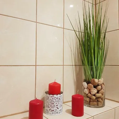 Niewinne - Burgundia * Żywiec