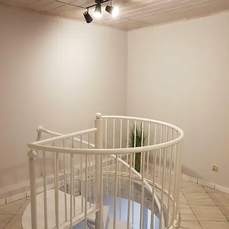 Niewinne - Burgundia * Żywiec