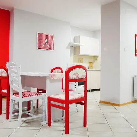 Niewinne - Burgundia *