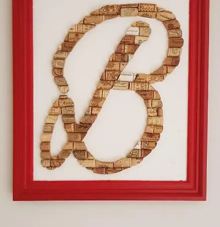 Niewinne - Burgundia *