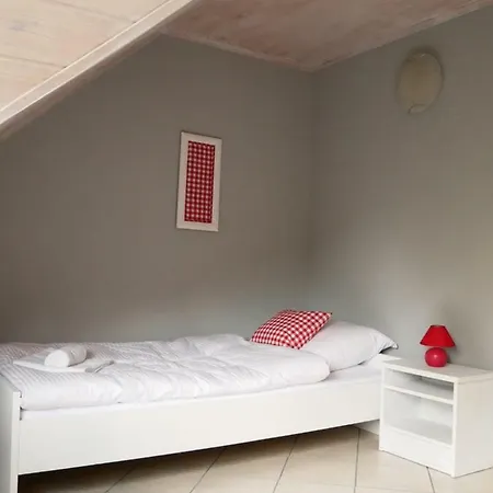 Niewinne - Burgundia *