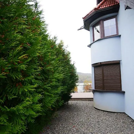 Niewinne - Burgundia Żywiec