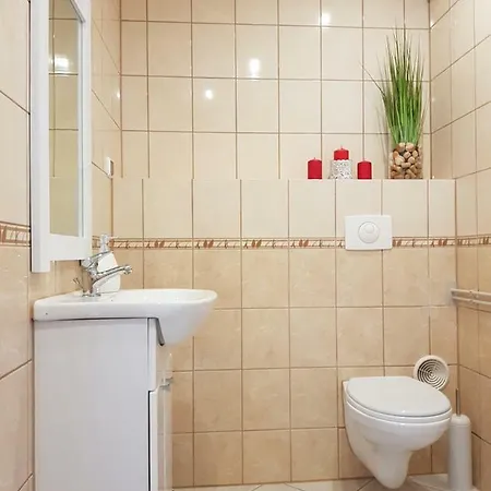 Niewinne - Burgundia Holiday home