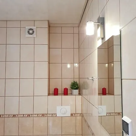 Niewinne - Burgundia Żywiec