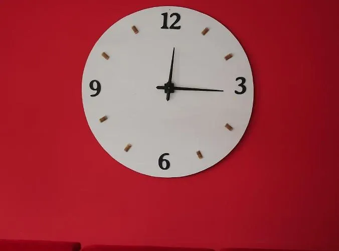 Niewinne - Burgundia *