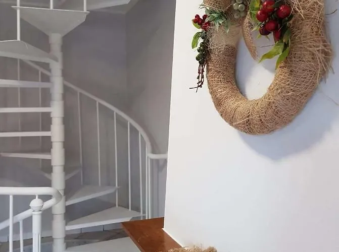 Holiday home Niewinne - Burgundia Zywiec