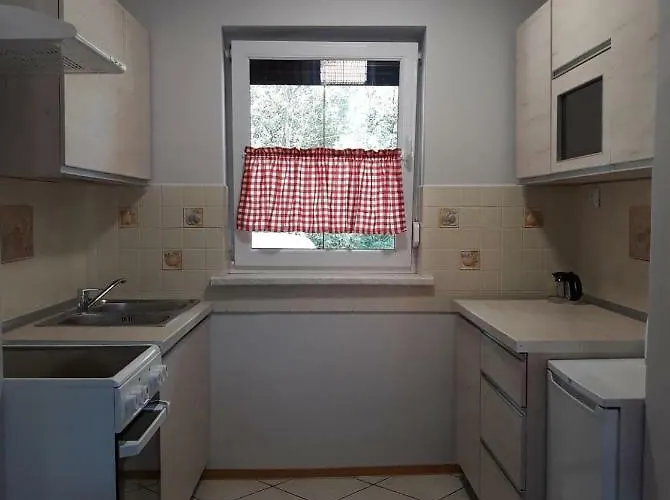 Niewinne - Burgundia Holiday home *