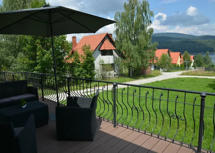 Niewinne - Burgundia * Zywiec