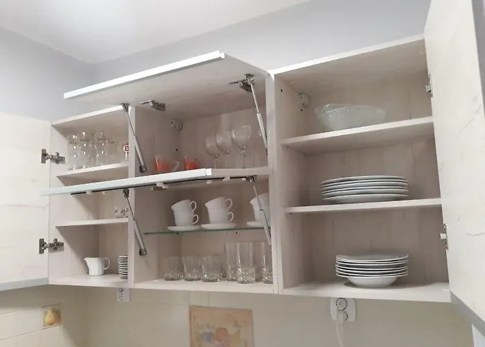 Niewinne - Burgundia * Zywiec