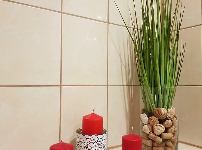 Niewinne - Burgundia * Zywiec