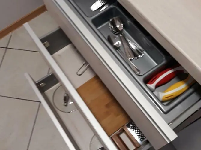 Niewinne - Burgundia * Zywiec