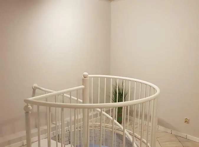 Niewinne - Burgundia * Zywiec