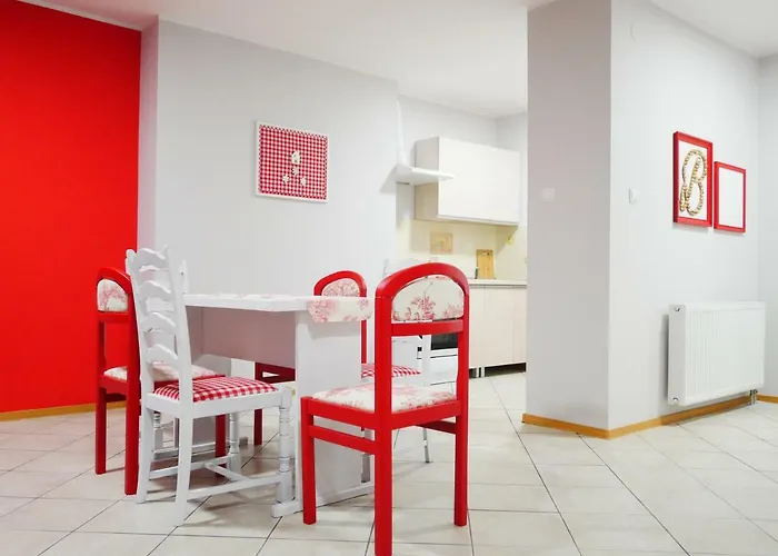 Niewinne - Burgundia *