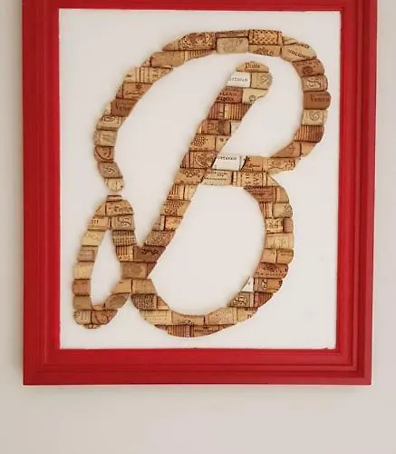 Niewinne - Burgundia *