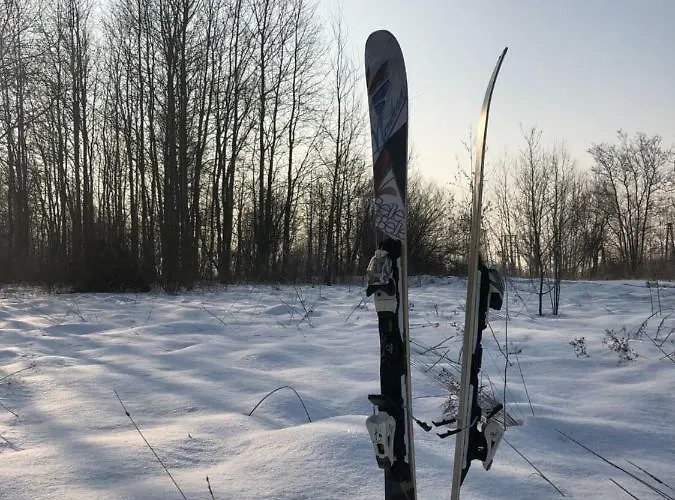 Niewinne - Burgundia * Zywiec