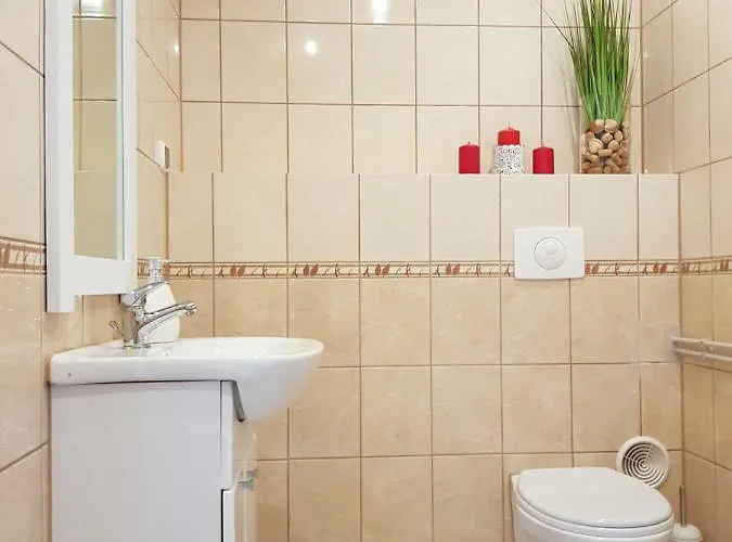 Niewinne - Burgundia Holiday home