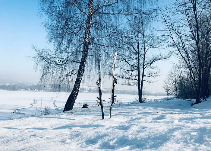 Niewinne - Burgundia *