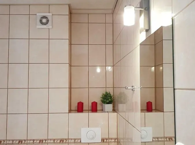 Niewinne - Burgundia Zywiec